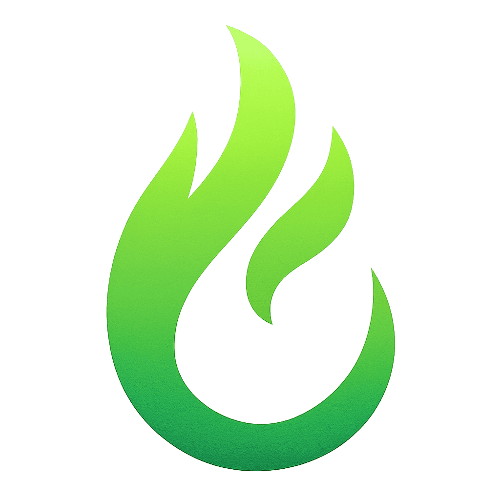 Cindral Energy